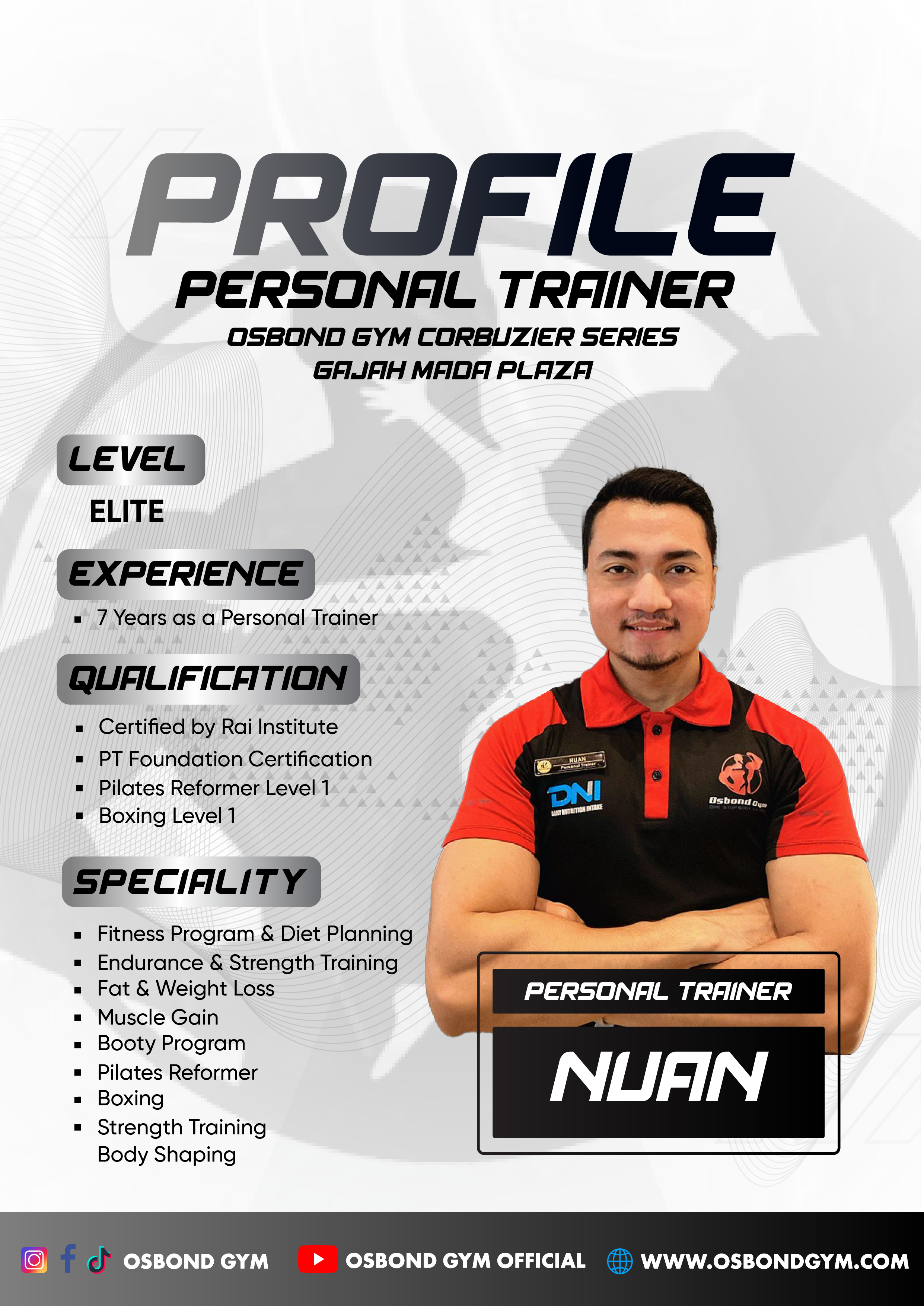 NUAN